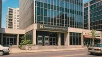 Northwestern Interstate Bank