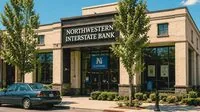 Northwestern Interstate Bank branch